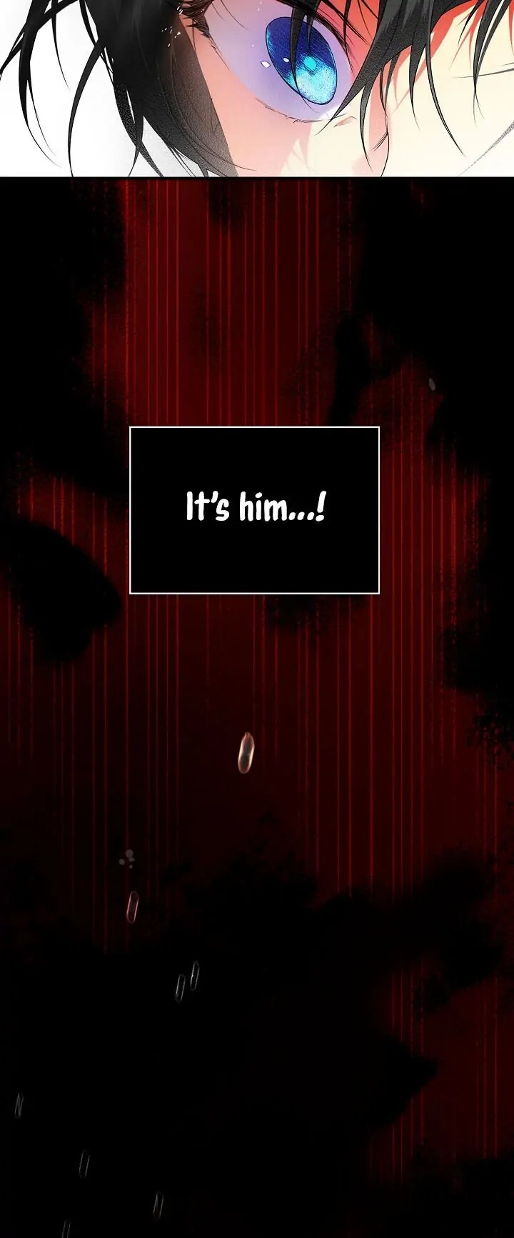 Secret Lady, Chapter 12 image 50